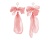 koralowy