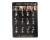 mix kolor