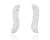 Srebrny