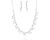 Srebrny
