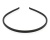 Czarny