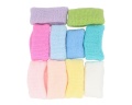 Mix pastel
