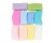 Mix pastel