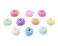 Mix pastel
