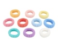 Mix pastel