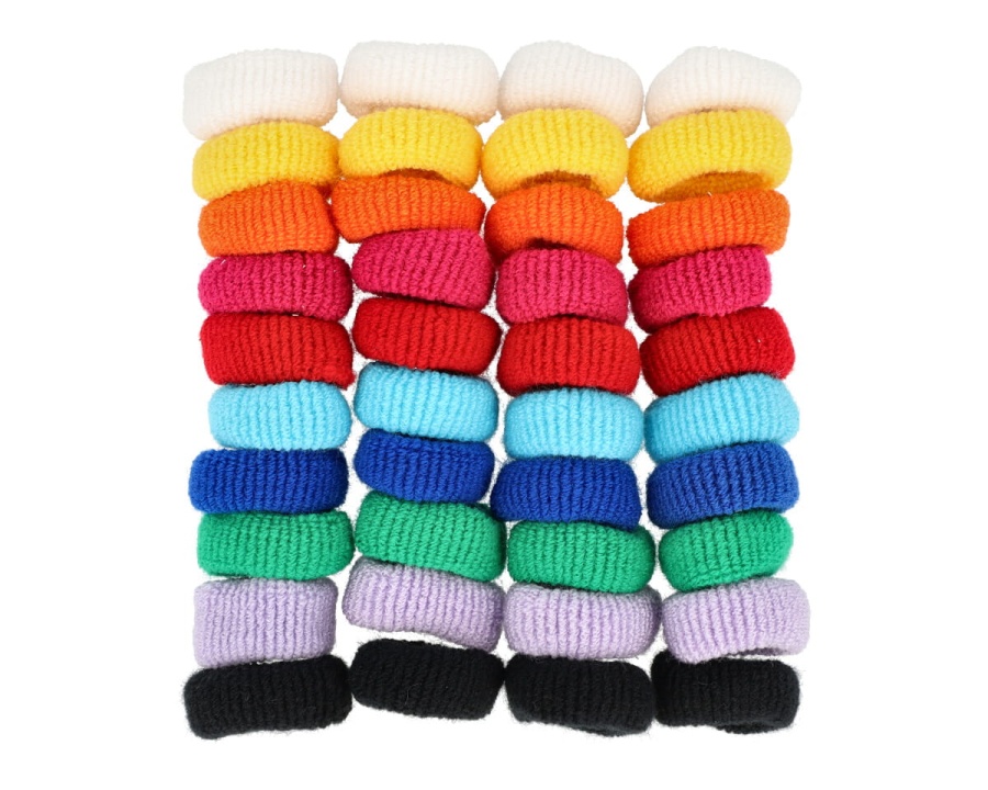 Mix kolor