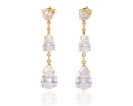 złoty