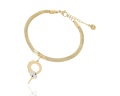 złoty