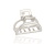 Srebrny