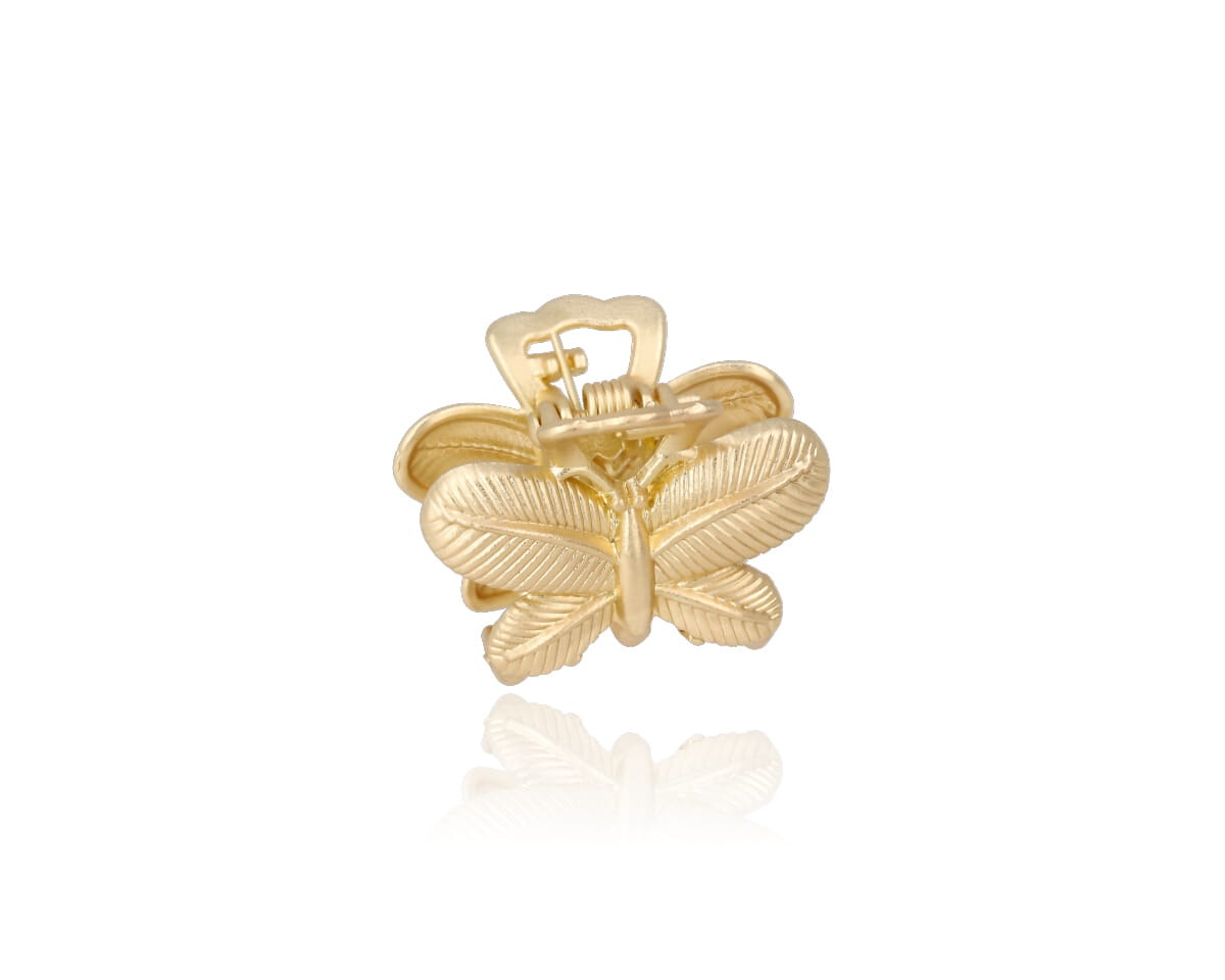 Spinka mini motyl