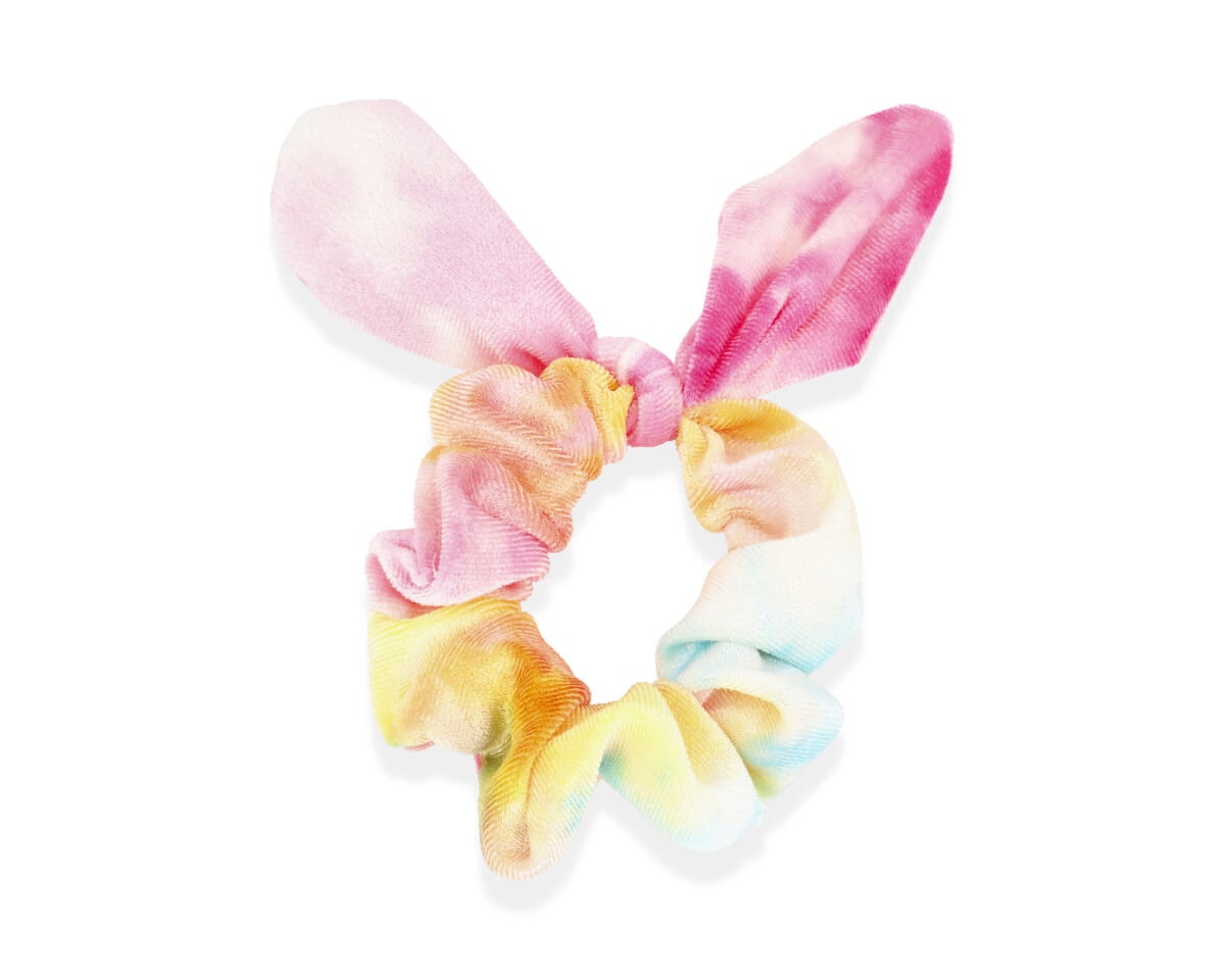 Pastel