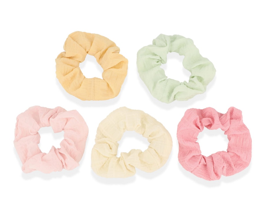Mix pastel