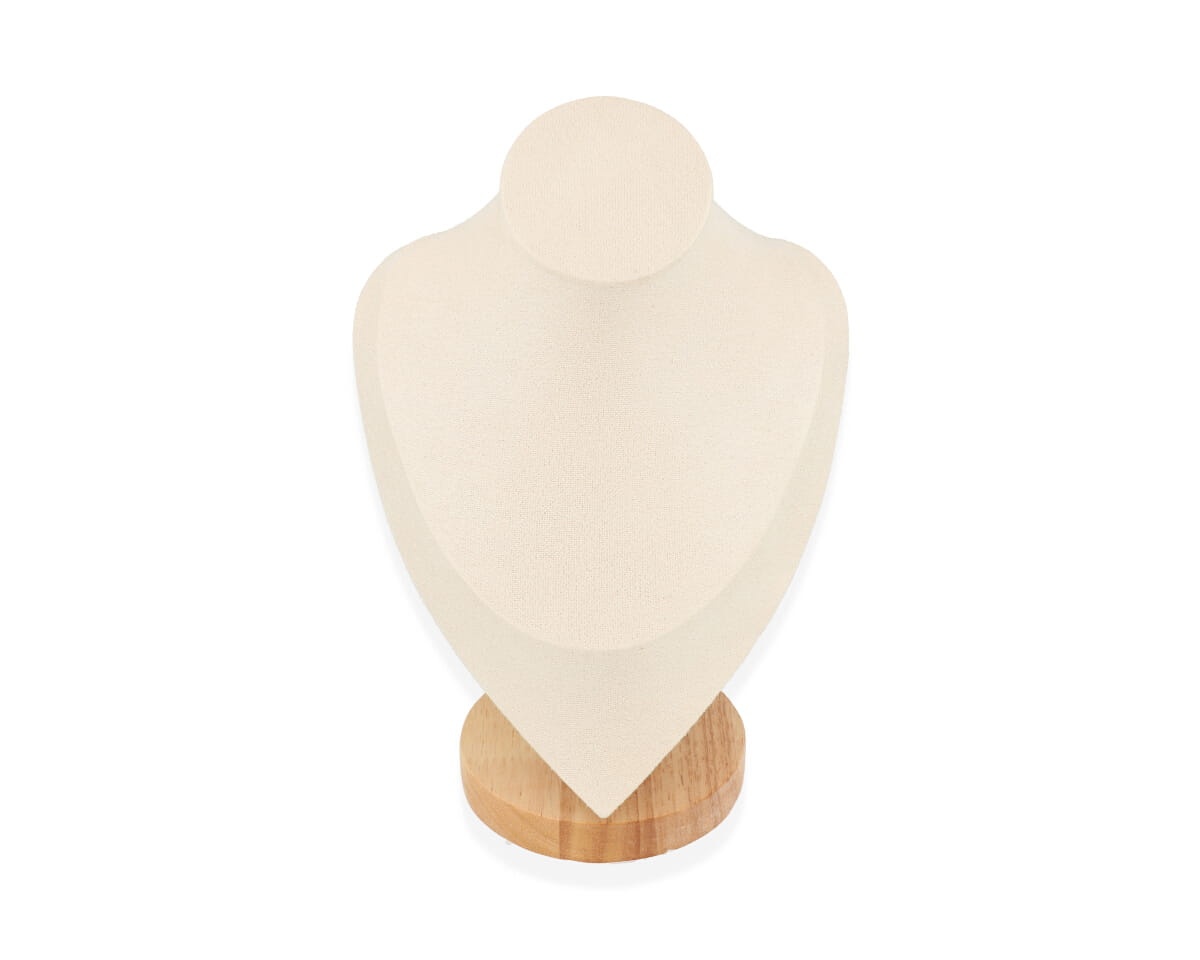 Ekspozytor popiersie (24 cm)