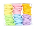mix pastel