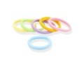 mix pastel