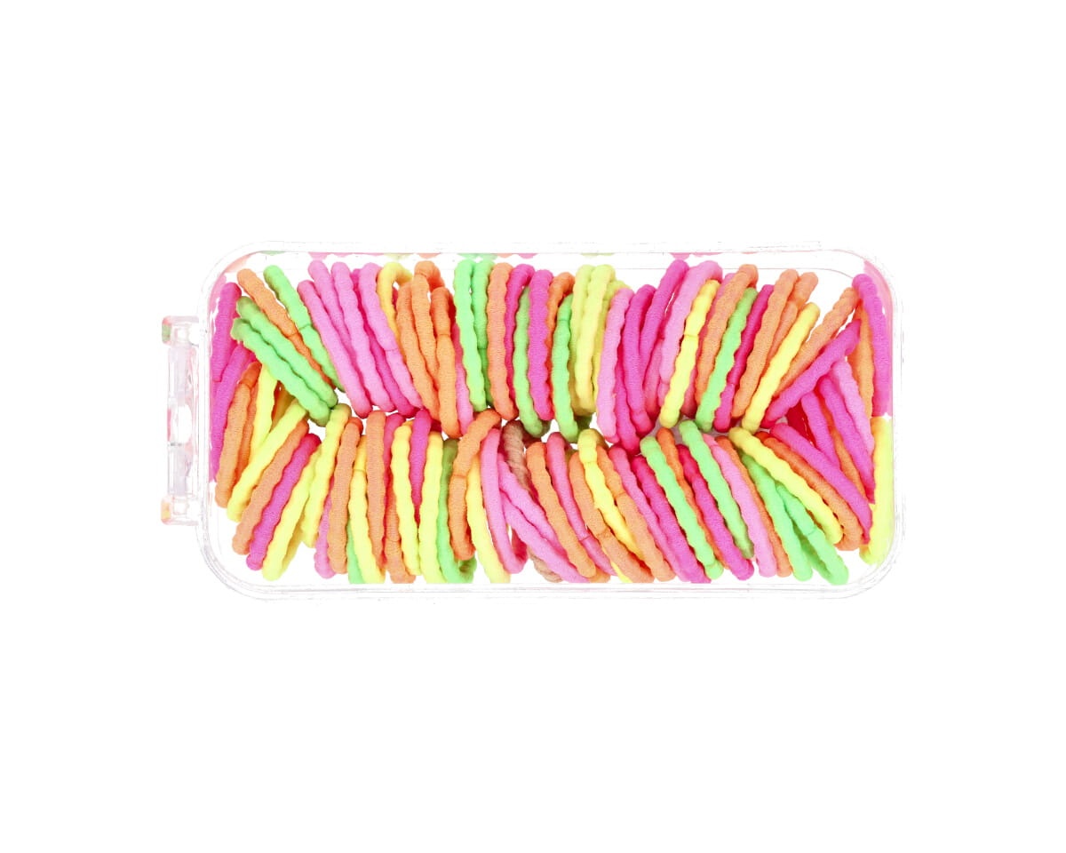 mix kolor