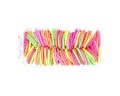 mix kolor