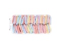 mix pastel