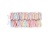 mix pastel