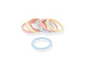 mix pastel