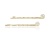 złoty
