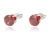 srebrny