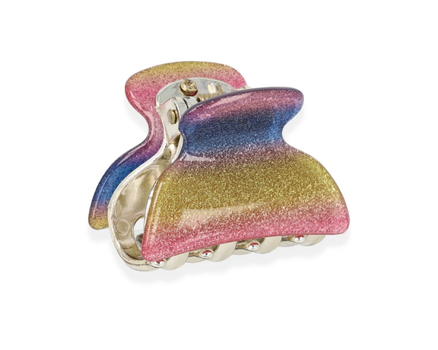 mix pastel
