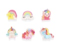 mix pastel