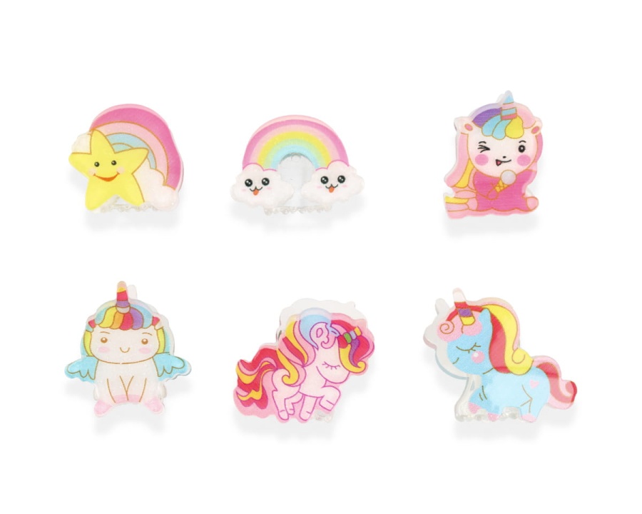 mix pastel