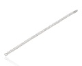 srebrny