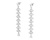 srebrny
