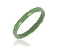 zielony