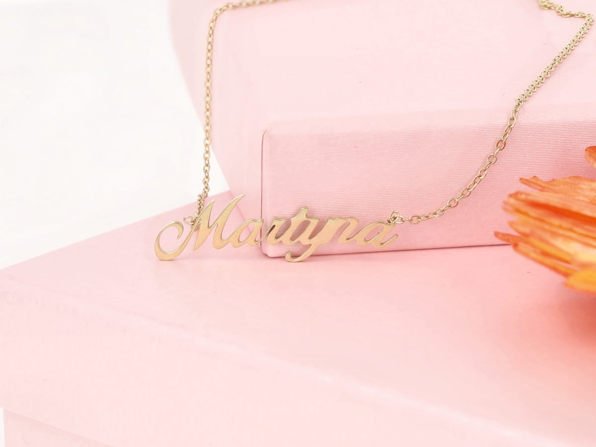 Martyna