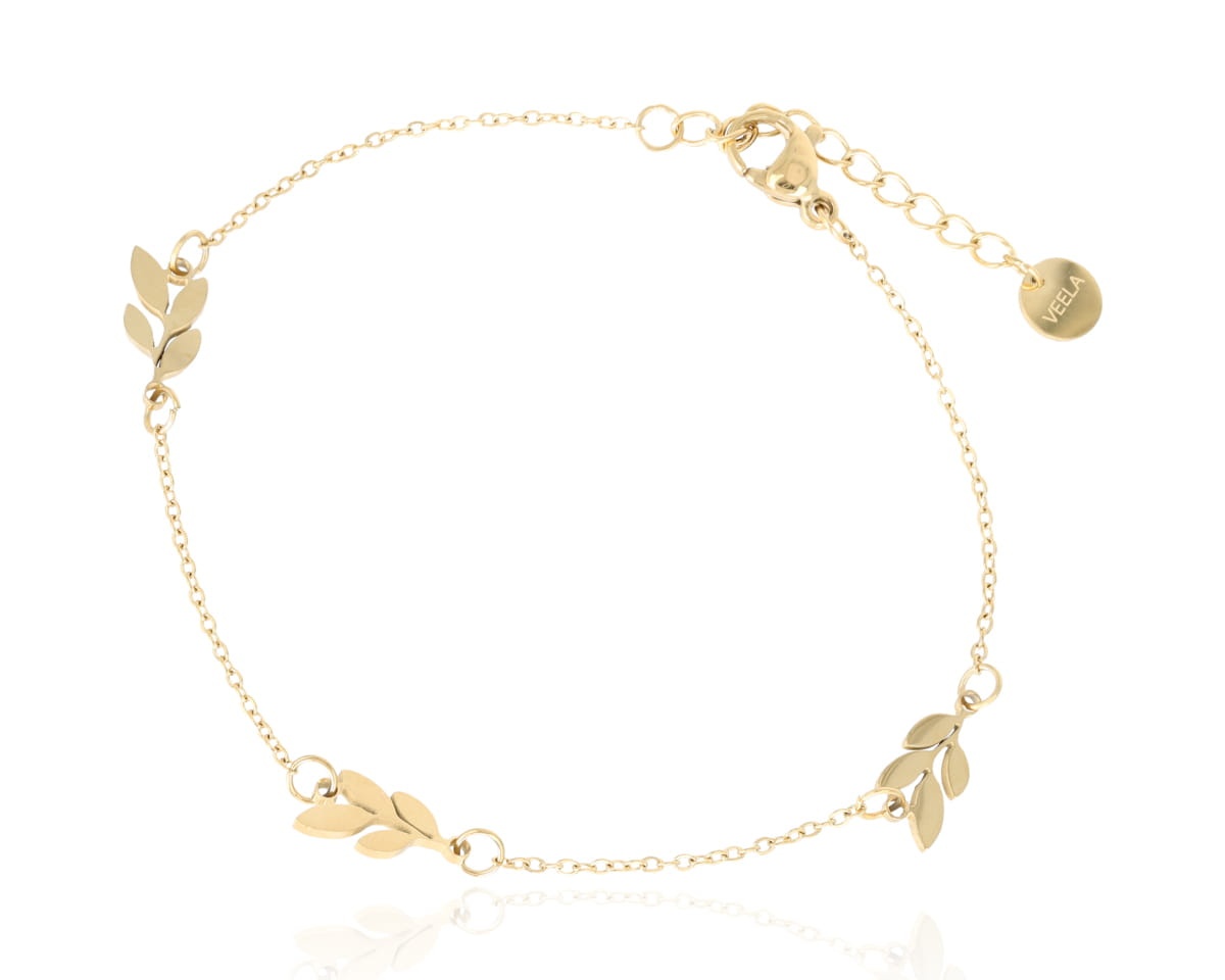 złoty