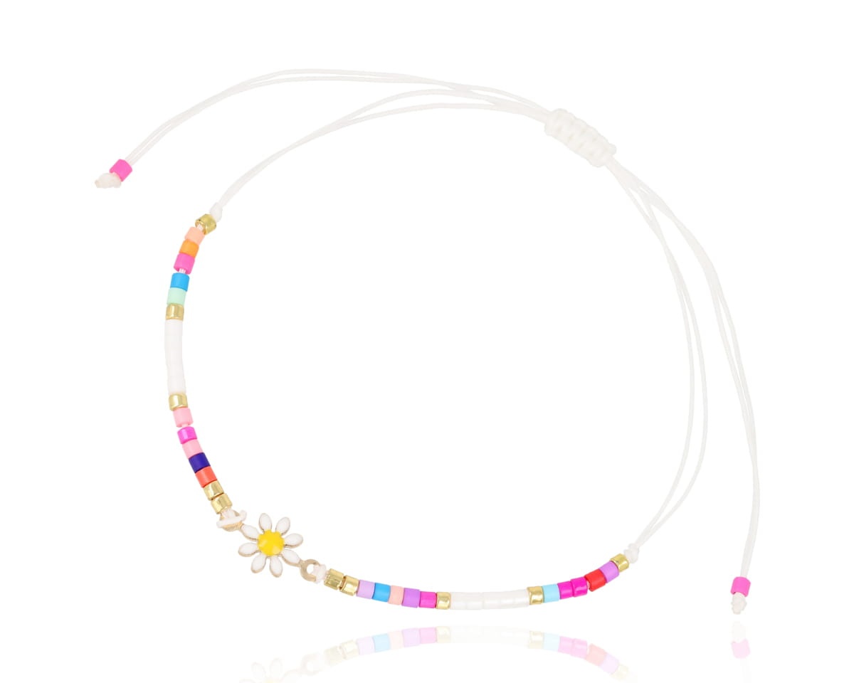 mix pastel