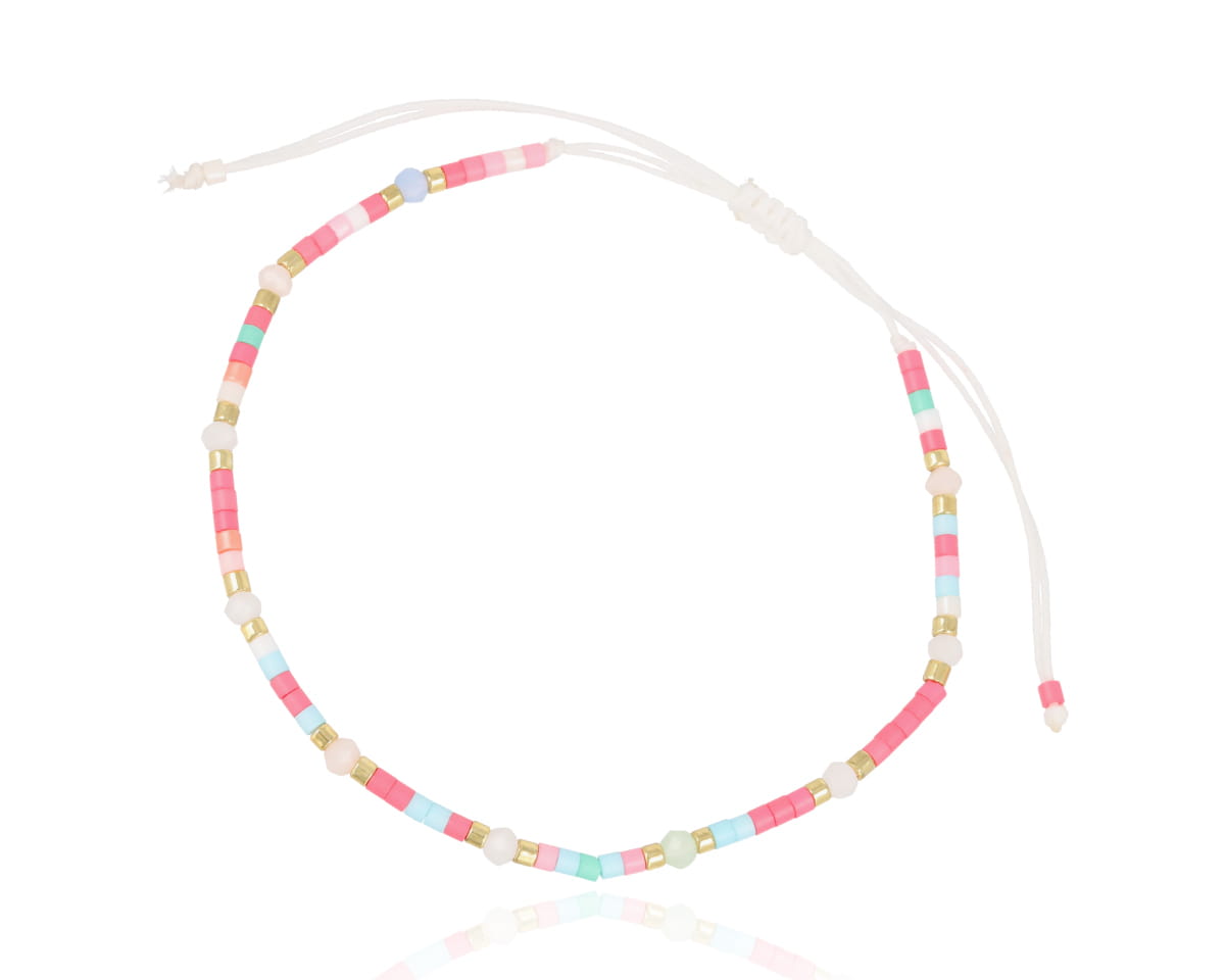 mix pastel