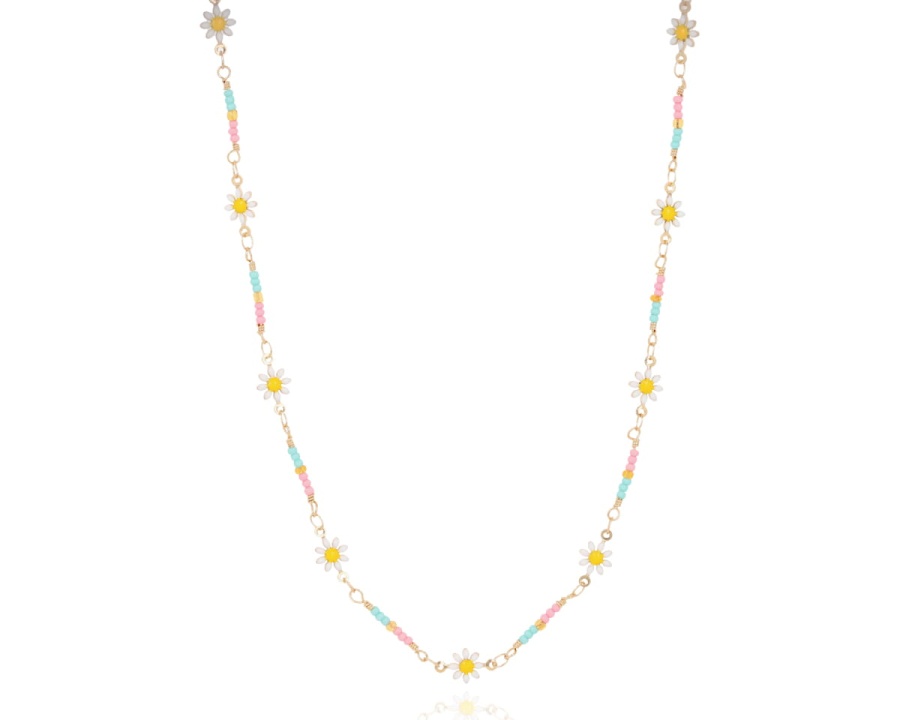 mix pastel