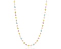 mix pastel