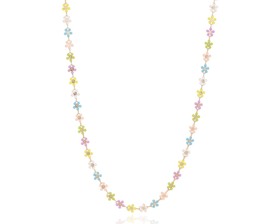 mix pastel