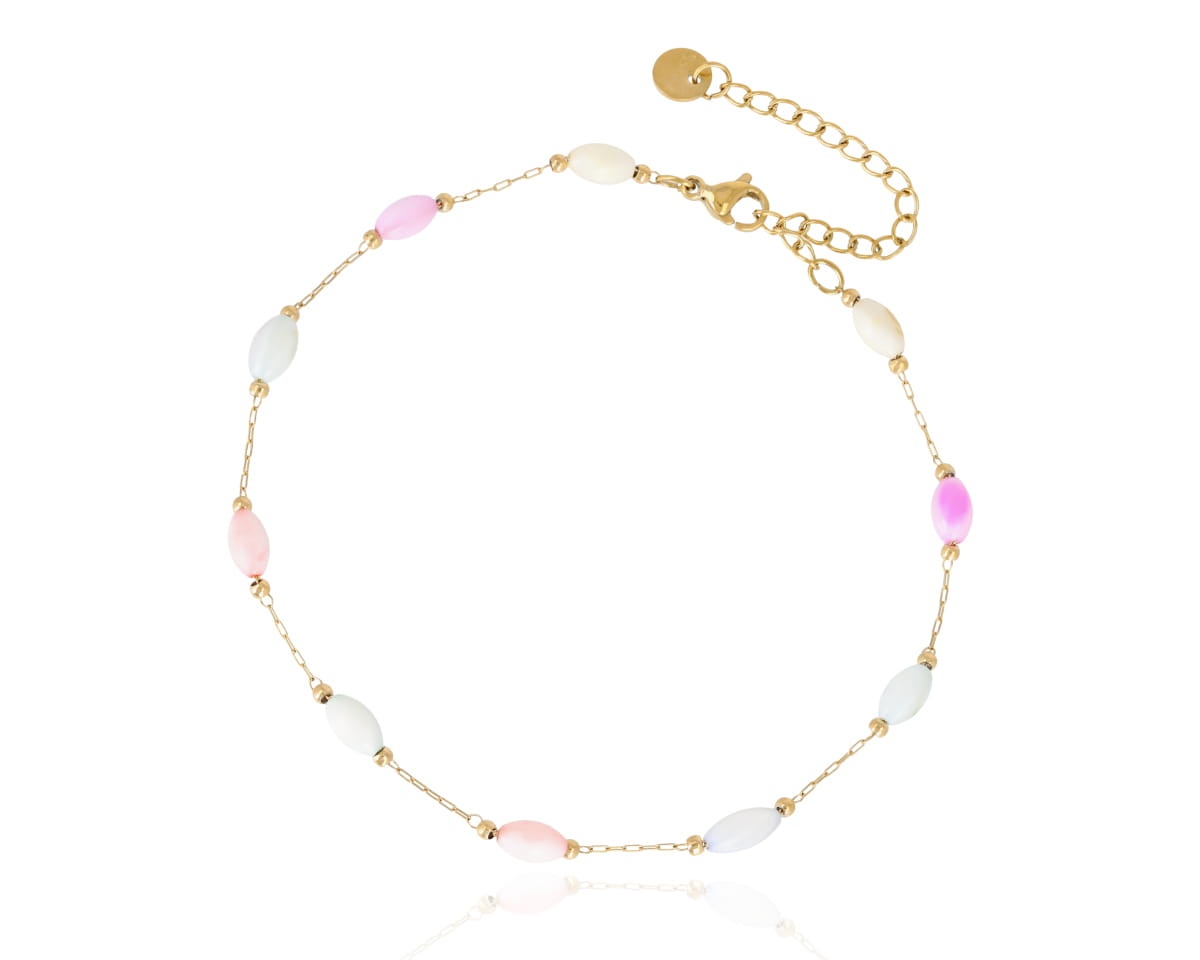 mix pastel