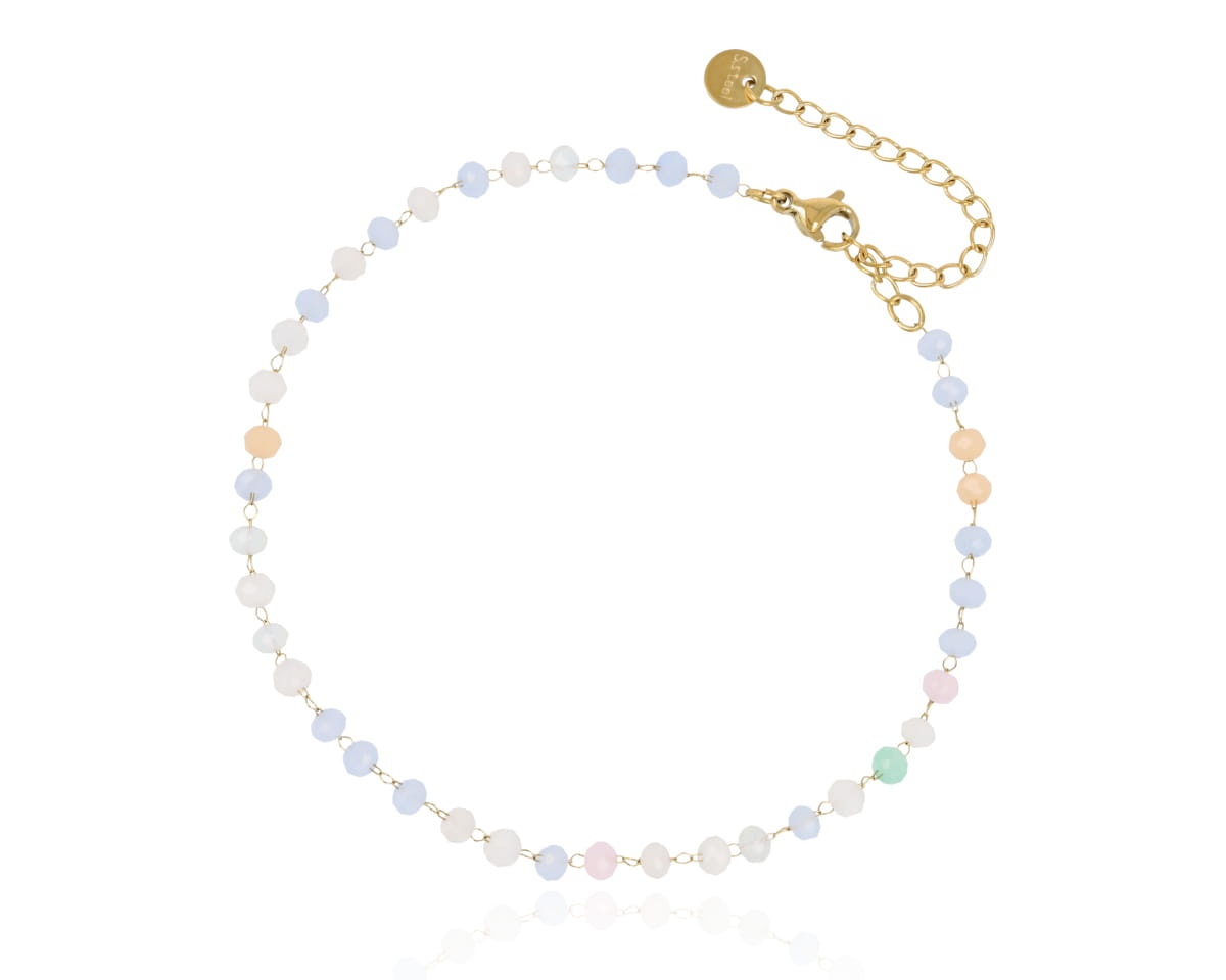 mix pastel