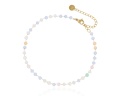 mix pastel