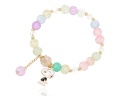 mix pastel