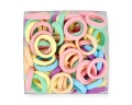 mix pastel