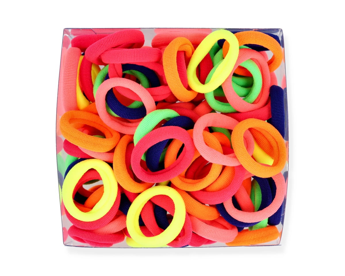 mix kolor