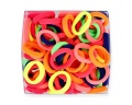 mix kolor