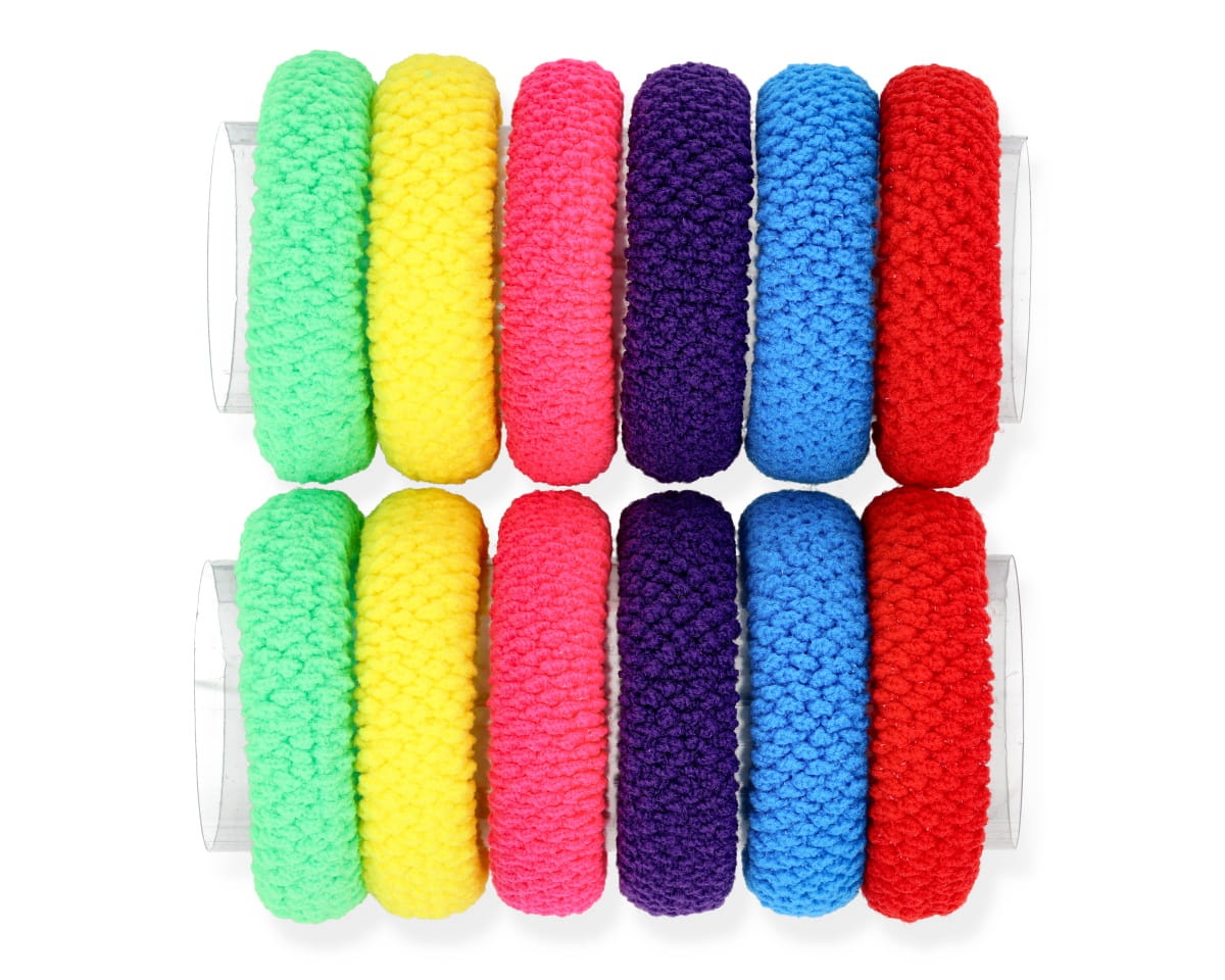 mix kolor