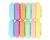 mix pastel