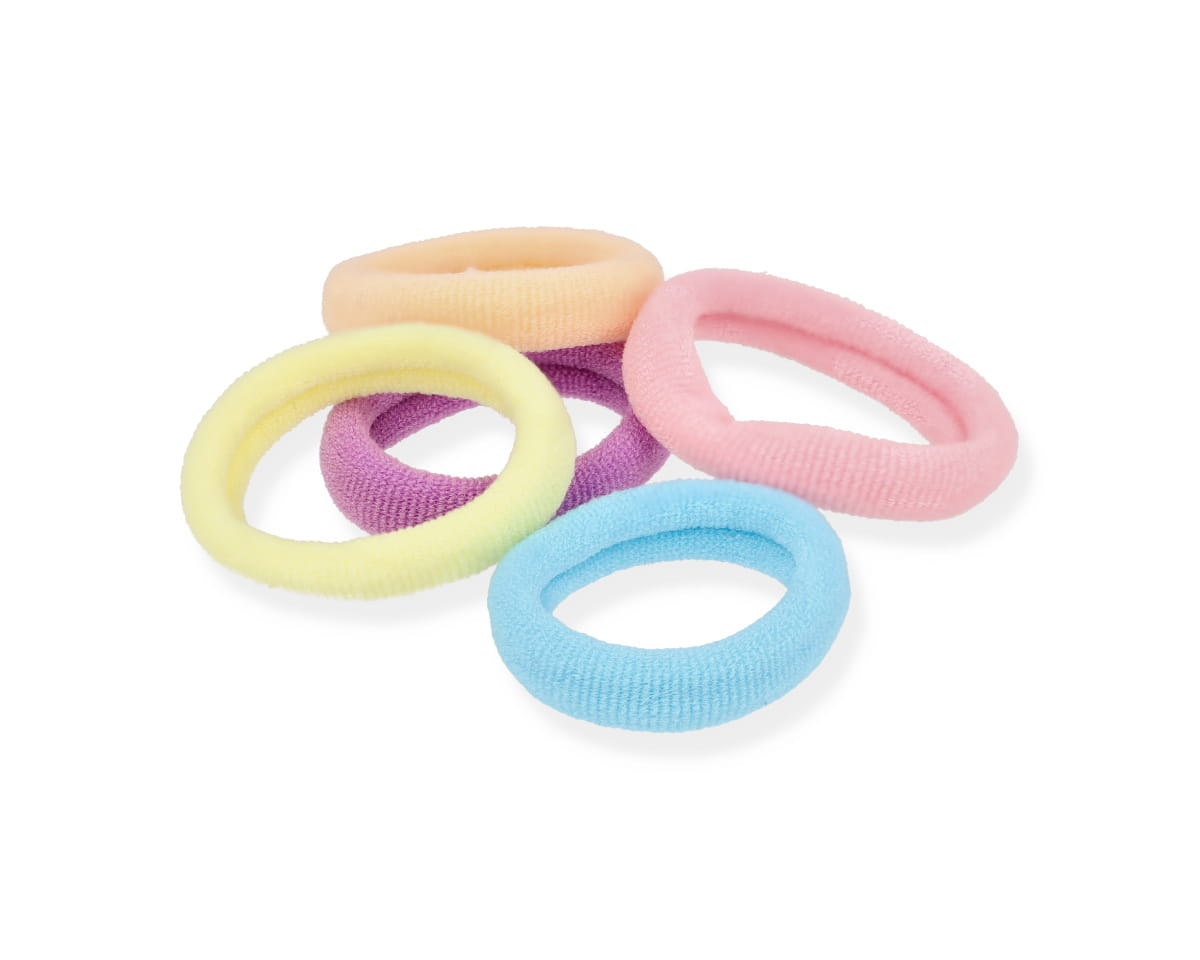 mix pastel