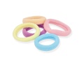 mix pastel